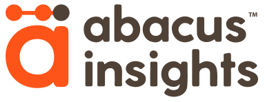 Abacus Insights