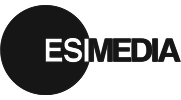 ESI Media