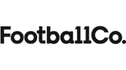 FootballCo