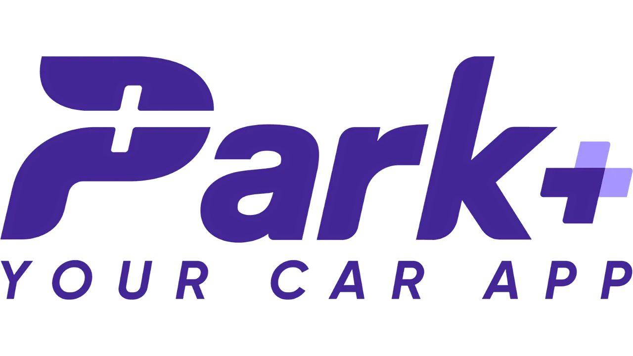 Park+