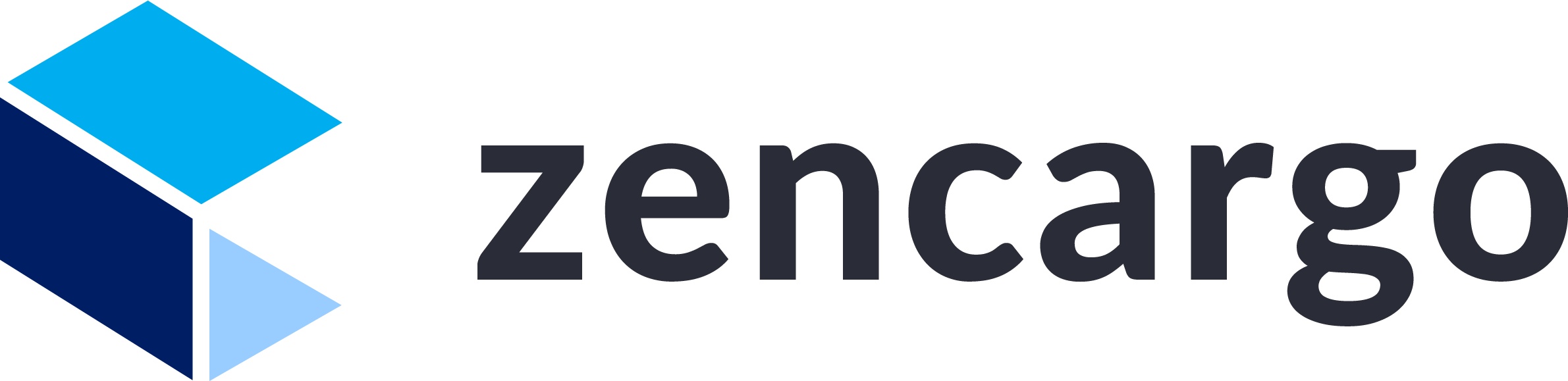 Zencargo