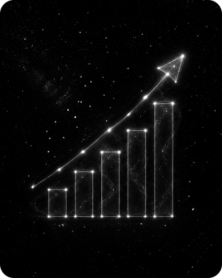 Financial Services AI solutions